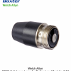 Welch Allyn 07600-U Halogen Lamp for Professional PenLite, 2.5V - Image 3