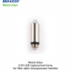 Welch Allyn 06000-LED 2.5V LED replacement lamp for fiber optic laryngoscope handles - Image 3
