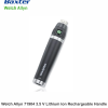 Welch Allyn 71904 3.5 V Lithium Ion Rechargeable Handle