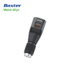 Welch Allyn 18245 Elite Retinoscope HPX Streak Retinoscope - Image 3