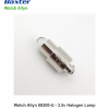 Welch Allyn 06500-U 3.5V Replacement Otoscope Lamp - Image 3