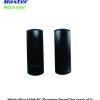 Welch Allyn 11840-SC iExaminer SmartClips - Image 3