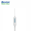 Welch Allyn Green Series GS600 LED Minor Procedure Light