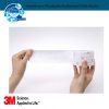 3M Soft Cloth Tape on Liner 2762 - Image 2