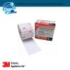3M Soft Cloth Tape on Liner 2762