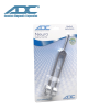 ADC 500512 Tuning Fork C512