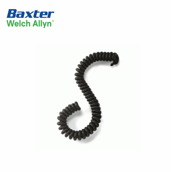 Welch Allyn 5089-13 Coil Tubing