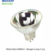 Welch Allyn 04200-U Halogen Lamp (1 pc) - Image 4