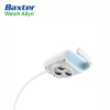Welch Allyn Green Series GS600 LED Minor Procedure Light with Mobile Stand