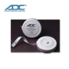 ADC Tape Measure