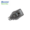 Welch Allyn 11720 3.5 V Coaxial Ophthalmoscope