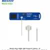 Welch Allyn 5082-188 Flexiport Tubing - 8" for the Welch Allyn FlexiPort Reusable or Disposable BP Cuffs. (1 pack = 10 pcs) - Image 4