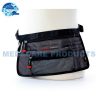 NGM Medical Gear Hip Bag (NGM900)