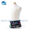 NGM Medical Gear Hip Bag (NGM900) - Image 2
