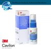 3M Cavilon No Sting Barrier Film Spray 28ml 3346E (1 Bottle)