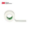 3M Transpore White Surgical Tape 1 inch 1534-1 (12 Rolls/Box)