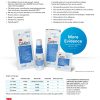 3M Cavilon No Sting Barrier Film Spray 28ml 3346E (1 Bottle) - Image 2