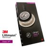 3M Littmann Stethoscope Classic III 5809 Chocolate Copper Finish Chestpiece