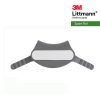 3M Littmann Stethoscope ID Tag Grey (40008)
