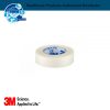 3M Micropore Surgical Tape