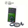3M Littmann Stethoscope Spare Parts Kit Classic II Gray 40006 - Image 2