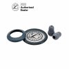 3M Littmann Stethoscope Spare Parts Kit Classic II Gray 40006 - Image 3