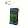3M Littmann Stethoscope Spare Parts Kit Classic II Gray 40006