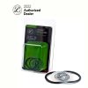3M Littmann Stethoscope Spare Parts Kit Classic II Peadiatric Gray 40012 - Image 4