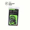 3M Littmann Stethoscope Spare Parts Kit Classic III Black 40016
