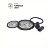 3M Littmann Stethoscope Spare Parts Kit Classic III Black 40016 - Image 3