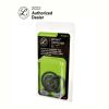 3M Littmann Stethoscope Spare Parts Kit Classic III Gray 40017