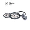 3M Littmann Stethoscope Spare Parts Kit Classic III Gray 40017 - Image 3