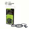 3M Littmann Stethoscope Spare Parts Kit Classic III Gray 40017 - Image 4