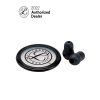 3M Littmann Stethoscope Spare Parts Kit Master Classic Black 40022 - Image 3