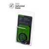 3M Littmann Stethoscope Spare Parts Kit Master Classic Black 40022