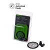 3M Littmann Stethoscope Spare Parts Kit Master Classic Black 40022 - Image 4