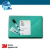 3M Attest Rapid 5 Steam-Plus Test Pack 41382 for Steam Sterilization, 16 EA/BX - Image 2