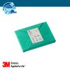 3M Attest Rapid 5 Steam-Plus Test Pack 41382 for Steam Sterilization, 16 EA/BX