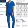 Cherokee Scrubs