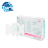 3M Tegaderm CHG I.V Securement 1657R 8.5cmx11.5cm