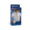 LP Posture Support Brace LP929 (Size:S/M/L/XL) - Image 3