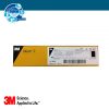 3M Ioban 2 Antimicrobial Incise Drape 6640