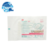 3M Tegaderm CHG I.V Securement 1657R 8.5cmx11.5cm - Image 3
