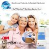 3M Cavilon No Sting Barrier Film Spray 28ml 3346E (1 Bottle) - Image 5