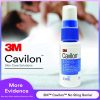 3M Cavilon No Sting Barrier Film Spray 28ml 3346E (1 Bottle) - Image 6