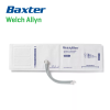 Welch Allyn FlexiPort Disposable Blood Pressure Cuffs (Pack of 20 pcs) - Image 2
