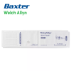 Welch Allyn FlexiPort Disposable Blood Pressure Cuffs (Pack of 20 pcs) - Image 3