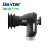 Welch Allyn 118-3 PanOptic Plus Ophthalmoscope - Image 3