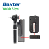 Welch Allyn 11840-SC iExaminer SmartClips - Image 4
