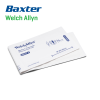 Welch Allyn FlexiPort Disposable Blood Pressure Cuffs (Pack of 20 pcs) - Image 4